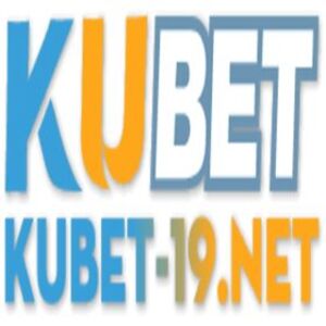 kubet19 net